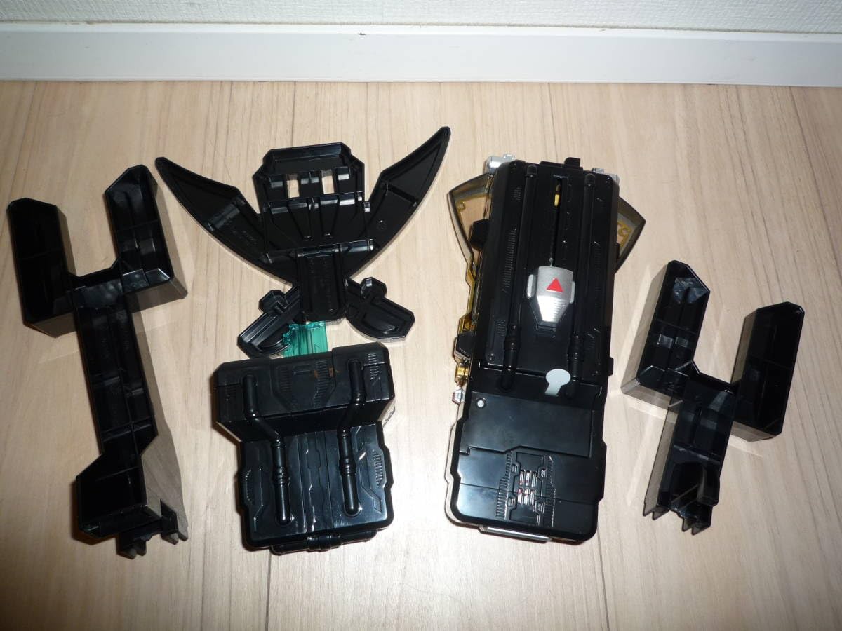 Amazon.co.jp: 【未使用】ゴーカイセルラー -MEMORIAL EDITION