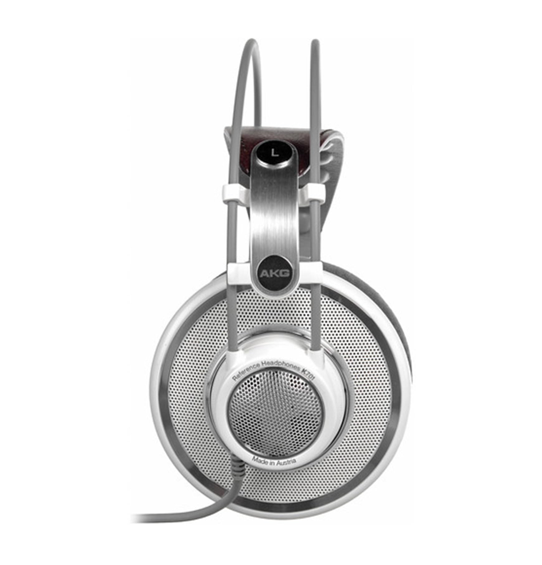 Amazon.com: AKG Pro Audio K701 Reference Class Premium Headphones