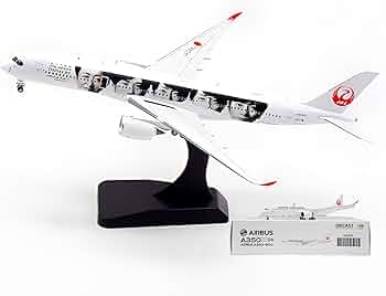 61L+PdnuT1L._AC_UF350,