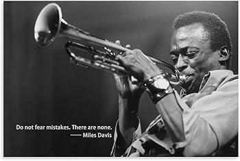 Amazon.co.jp: WEERSHUN マイルス・デイビス ジャズ ミュージシャン