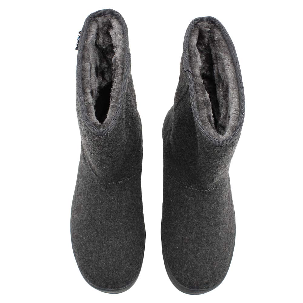 Amazon.co.jp: [ノースフェイス] メンズ レディース シューズ