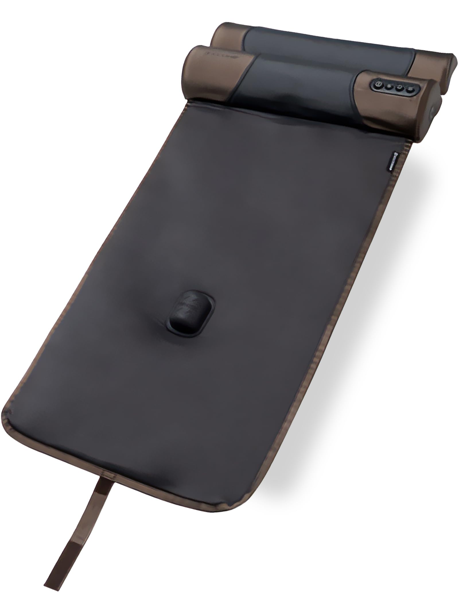 Amazon.co.jp: ドクターエア 公式ストア 3Dエアストレッチマット EAM