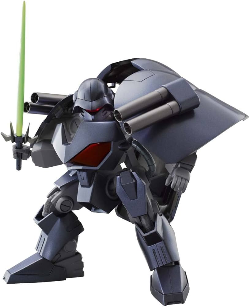 Amazon.co.jp: ヴァリアブルアクション 魔動王グランゾート ヘルメタル