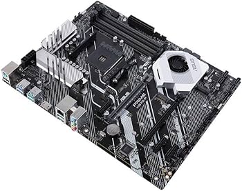 Amazon.com: Asus Prime X570-Pro AM4 Zen 3 Ryzen 5000 & 3rd Gen