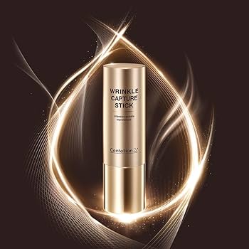 Amazon | 【Centellian24/センテリアン24公式】マデカリンクル