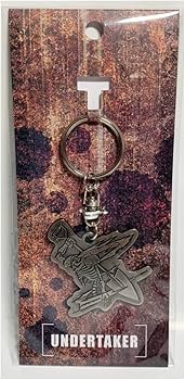 Amazon.co.jp: 台湾限定 86-エイティシックス- シン 首無し騎士 メタル