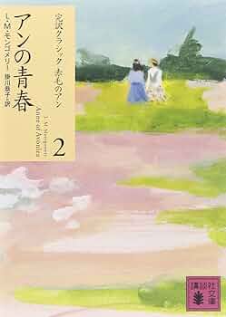 61L1ndQGjhL._AC_UF350,