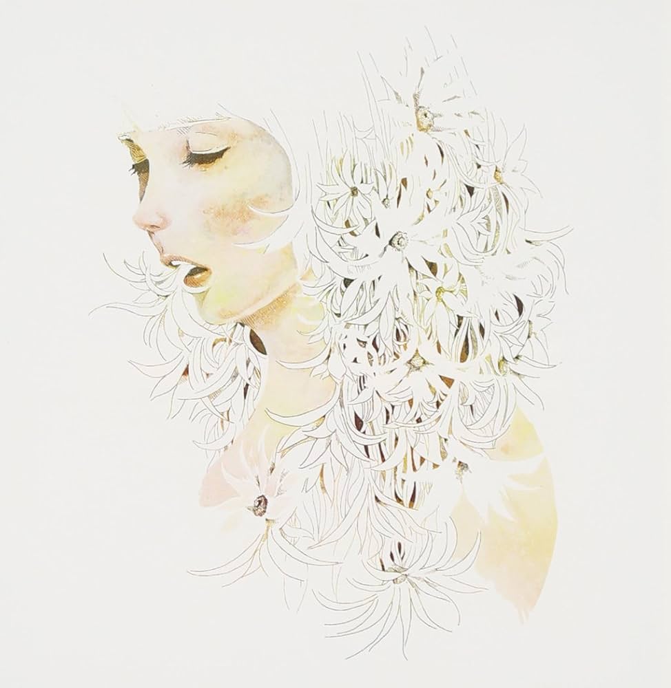 Amazon.co.jp: サンタマリア(通常盤) - 米津玄師: ミュージック