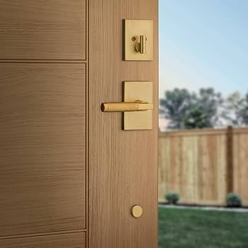 61L2Y6BY1uL._AC_UF350,