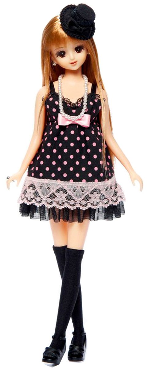 Amazon.co.jp: ジェニー シンボル ジェニー : おもちゃ