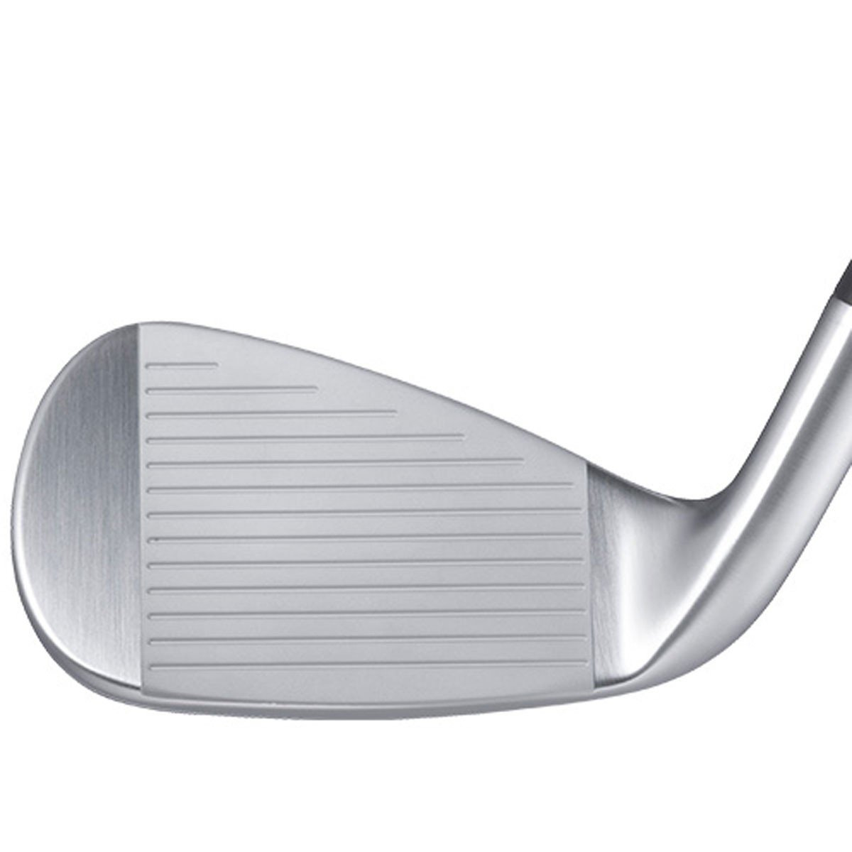 Amazon.co.jp: TITLEIST(タイトリスト) VG3 2016 VG3タイプDアイアン