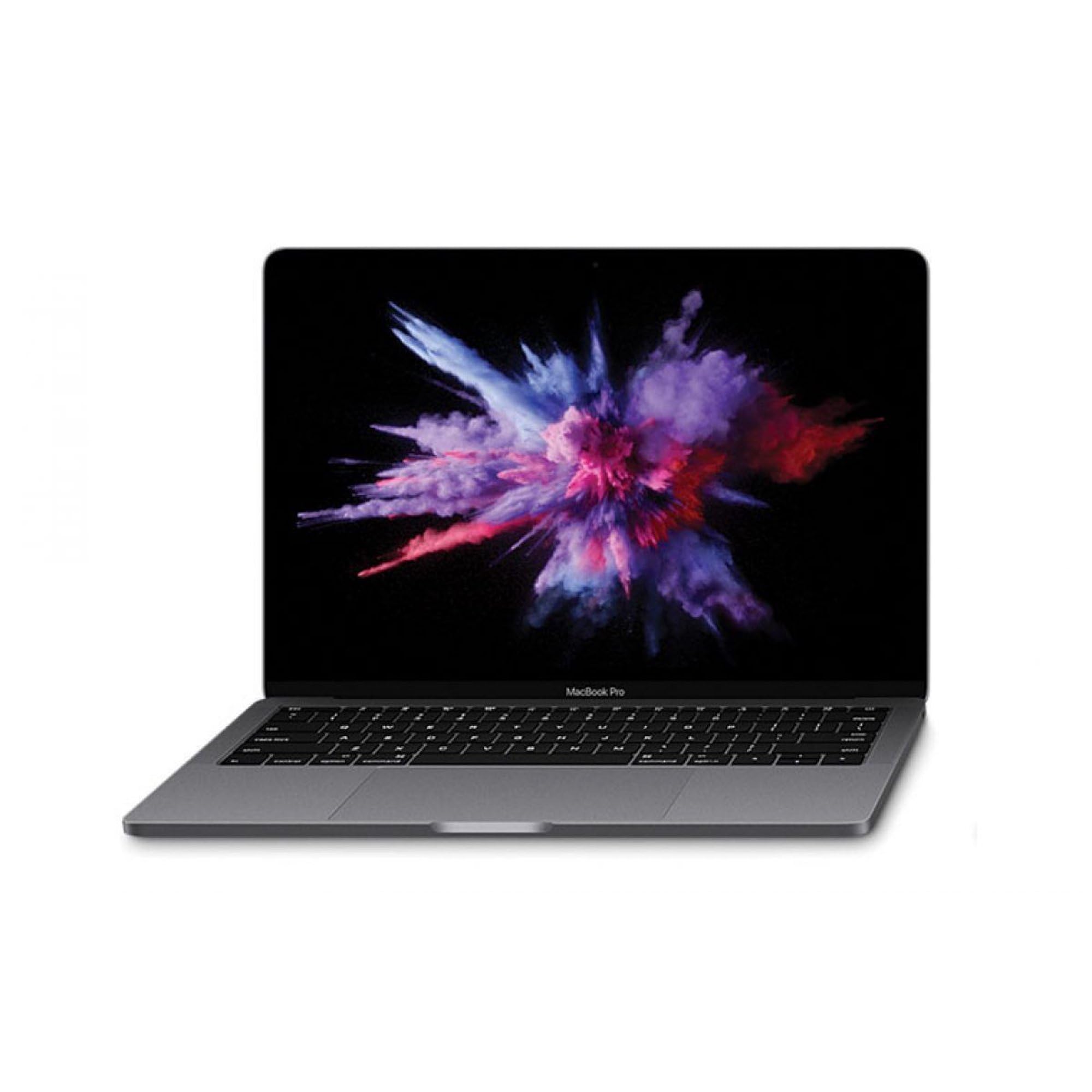 Amazon.com: 2017 Apple MacBook Pro 13.3