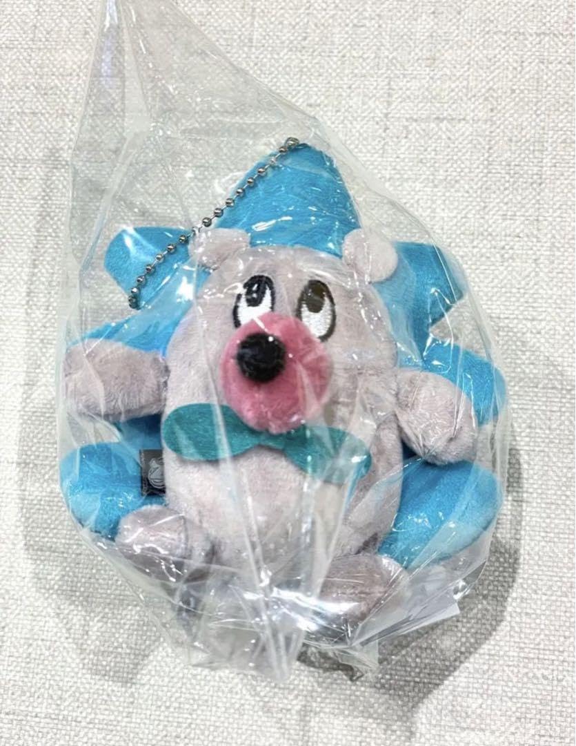 Amazon.co.jp: ZTMY ずとまよ ずっと真夜中でいいのに うにぐり ミニ