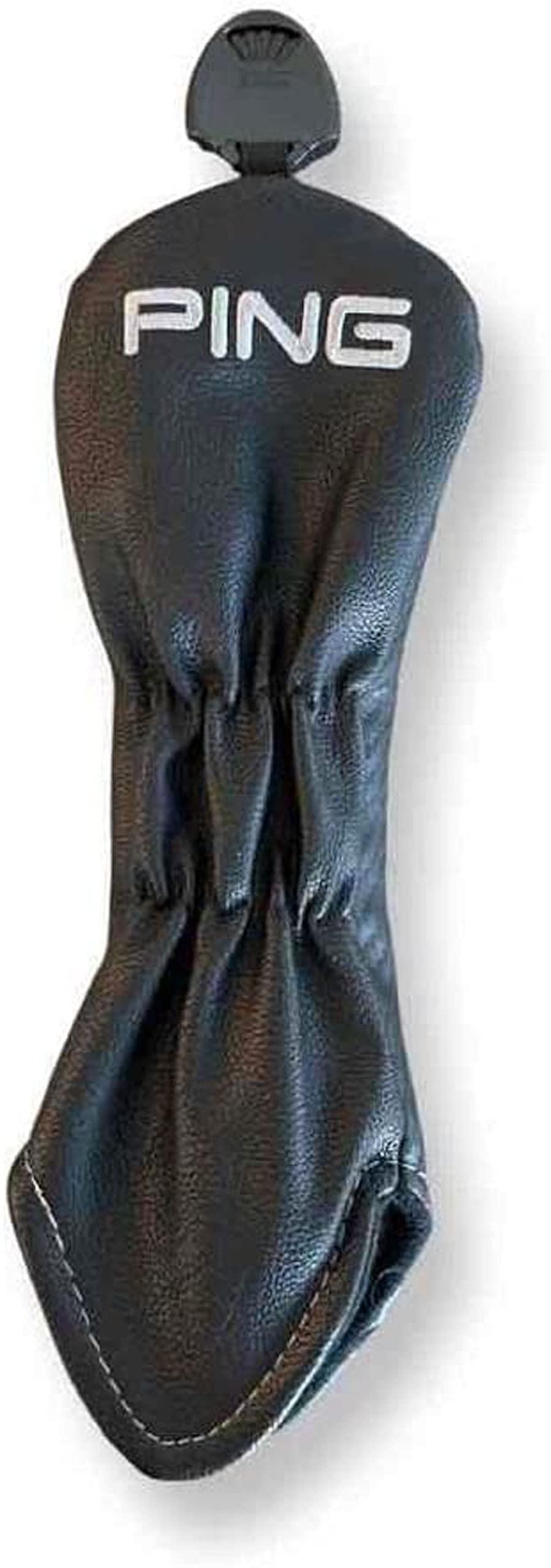 Amazon.co.jp: PING G430ハイブリッドレスキューヘッドカバー 調節可能