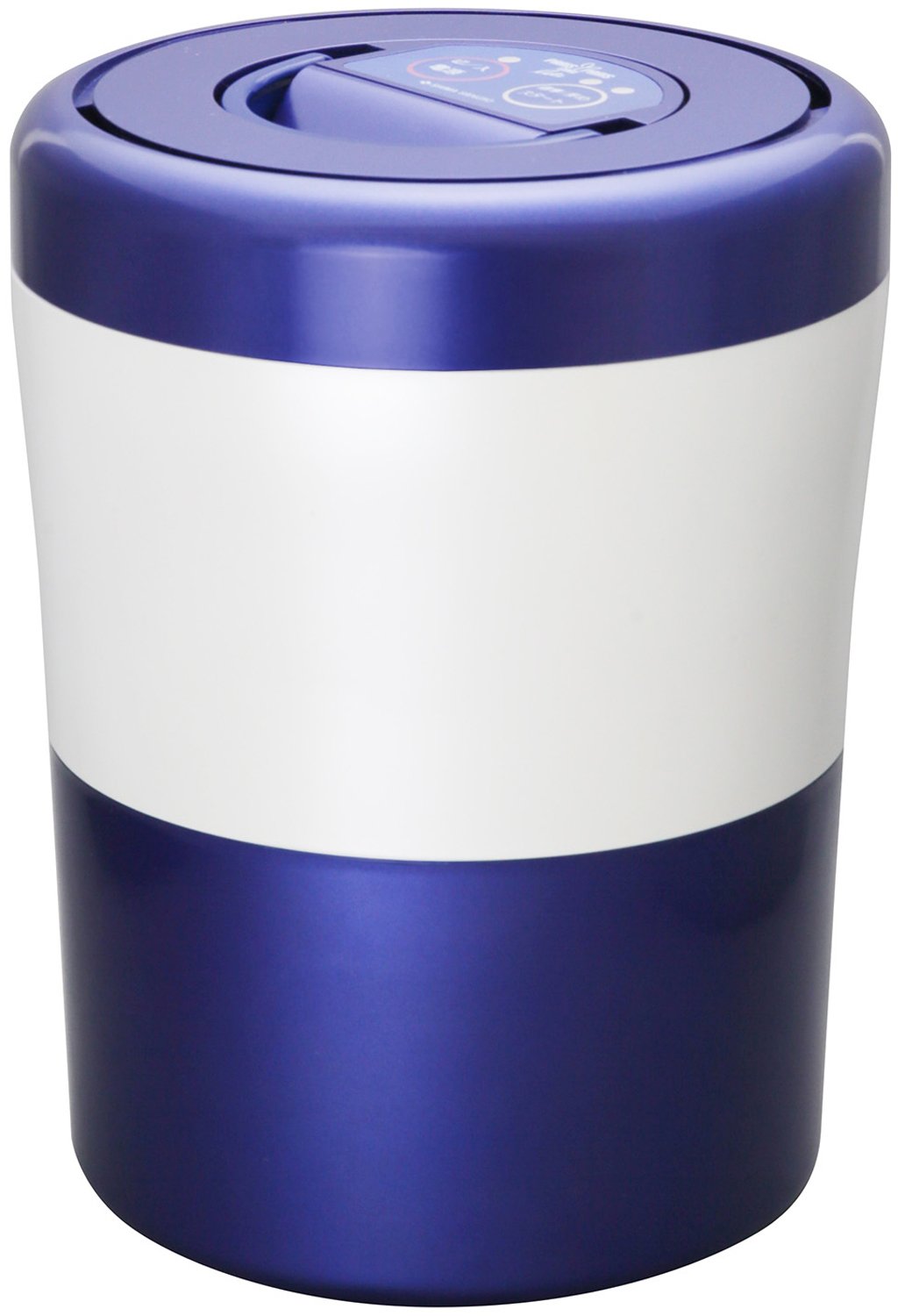 Amazon | 島産業 家庭用生ごみ減量乾燥機 【パリパリキューブ ライト