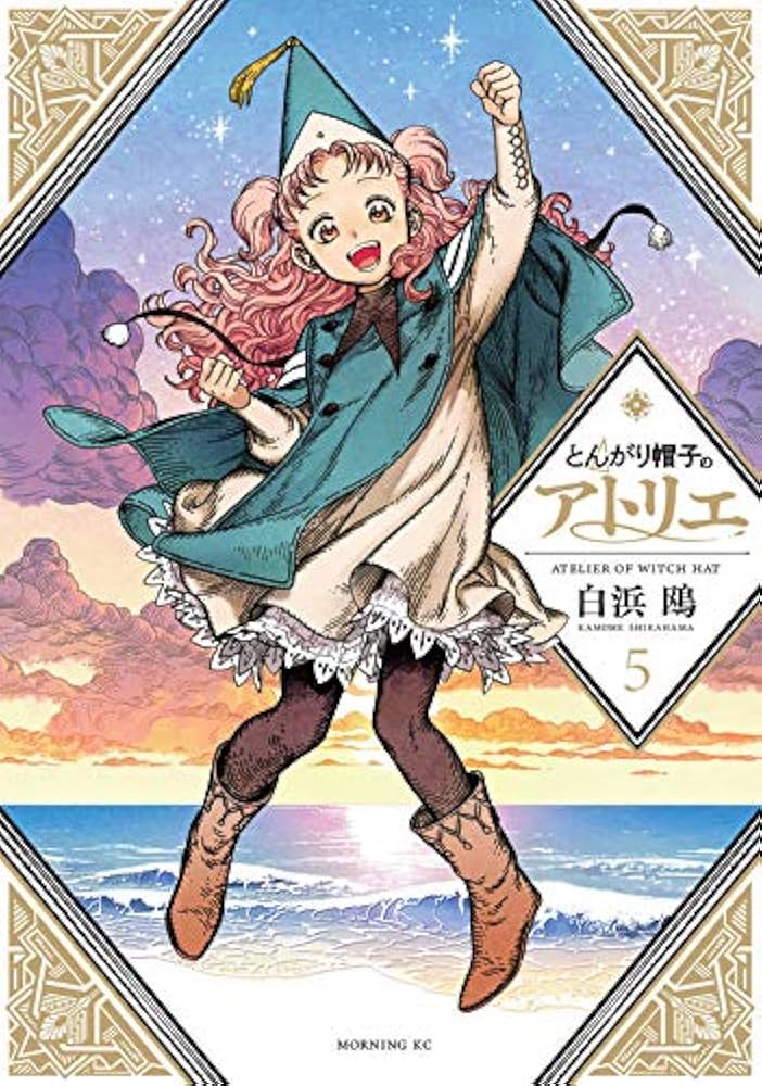 61Lib2nTFJL._AC_UF1000,