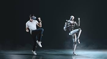 Amazon.com: 【国内正規品】 Vive トラッカー (3.0) 99HASS001-00