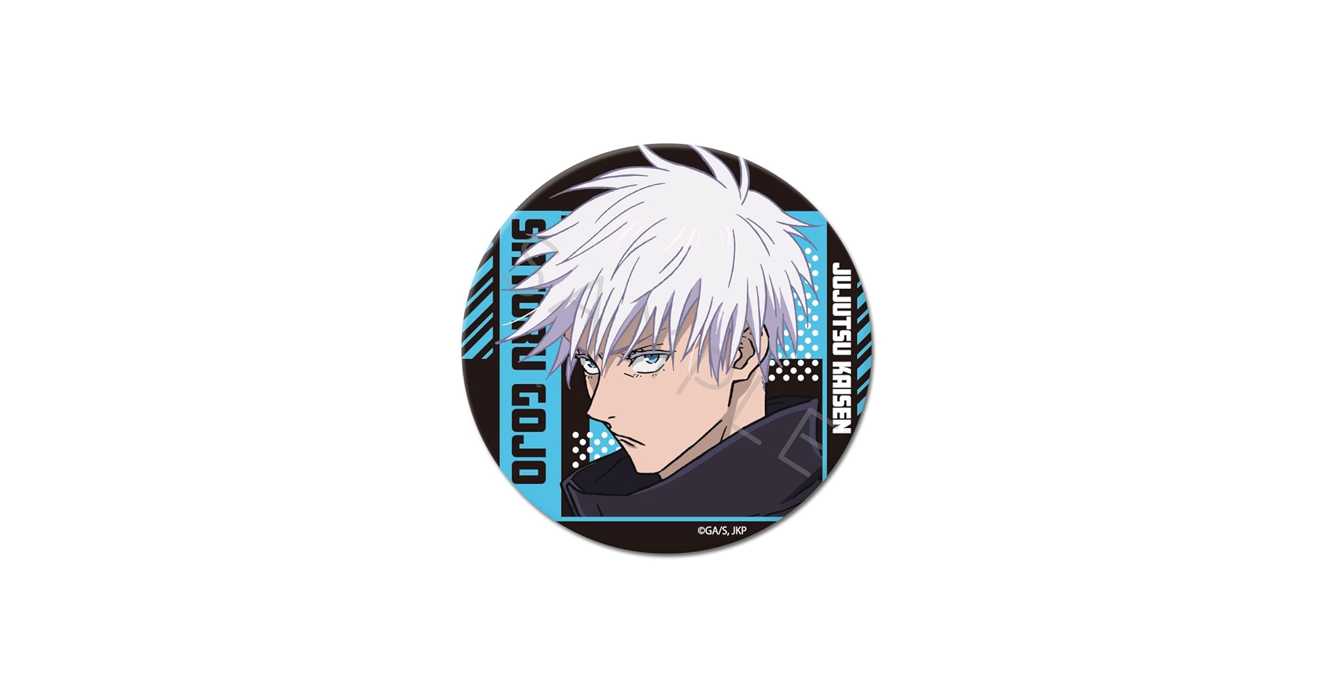 61LjbA1FFLL.jpg_BO30,255,255,