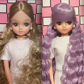 61LoHs3yxNL._AC_UF350,