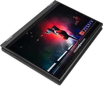 Amazon.co.jp: Lenovo (レノボ) Flex 5 14インチ 2イン1 タッチ