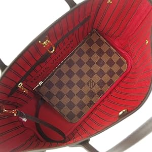 Amazon | (ルイヴィトン) LOUIS VUITTON バッグ ショルダーバッグ
