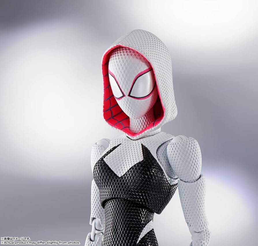 Amazon.co.jp: TAMASHII NATIONS S.H.フィギュアーツ スパイダーマン
