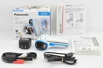 61LlbCeogML._AC_UF350,