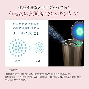 61LleVk3ojL._AC_UF350,