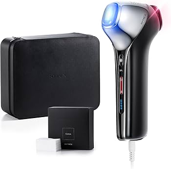 Amazon.co.jp: 「リン・チーリン愛用」MYTREX マイトレックス MiRAY