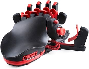 Amazon.com: AZERON Gaming Keypad – Programmable One Handed