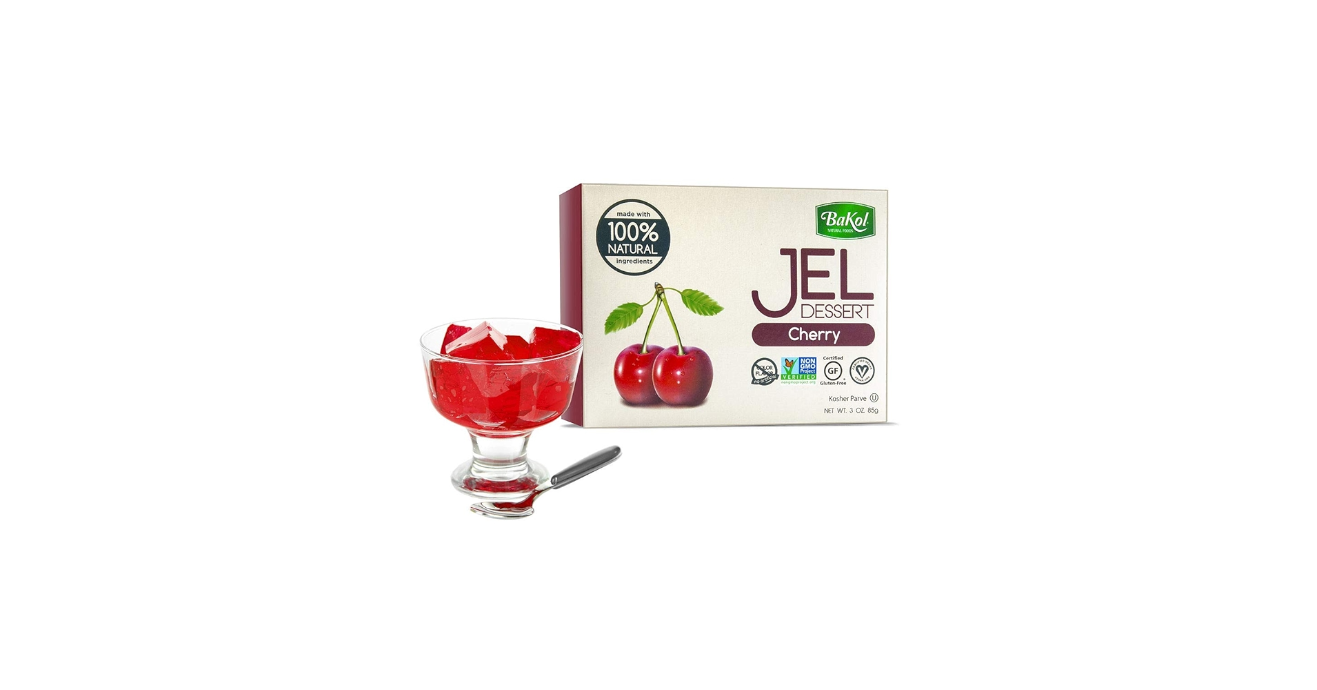 61Lsq-x5SAL.jpg_BO30,255,255,