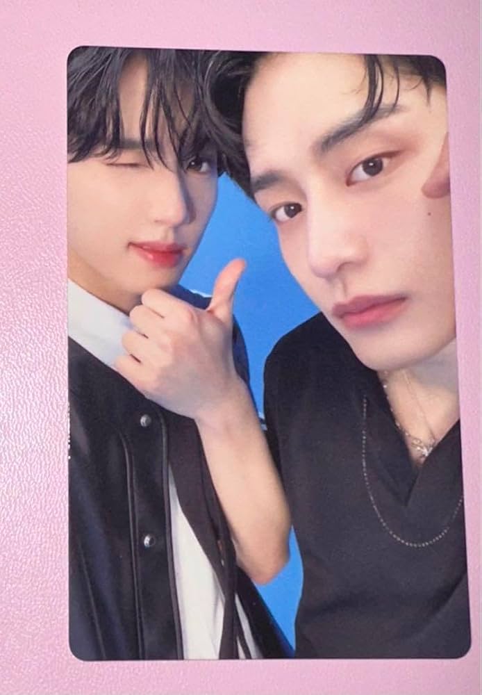 Amazon.co.jp: zb1 ゼベワン popup ユニット トレカ サムボクズ ジウン