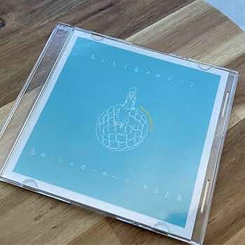 61LpE9cUQKL._AC_UF350,