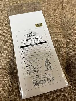 Amazon.co.jp: ワンピ ース トラファルガー ロー アクリルスタンド