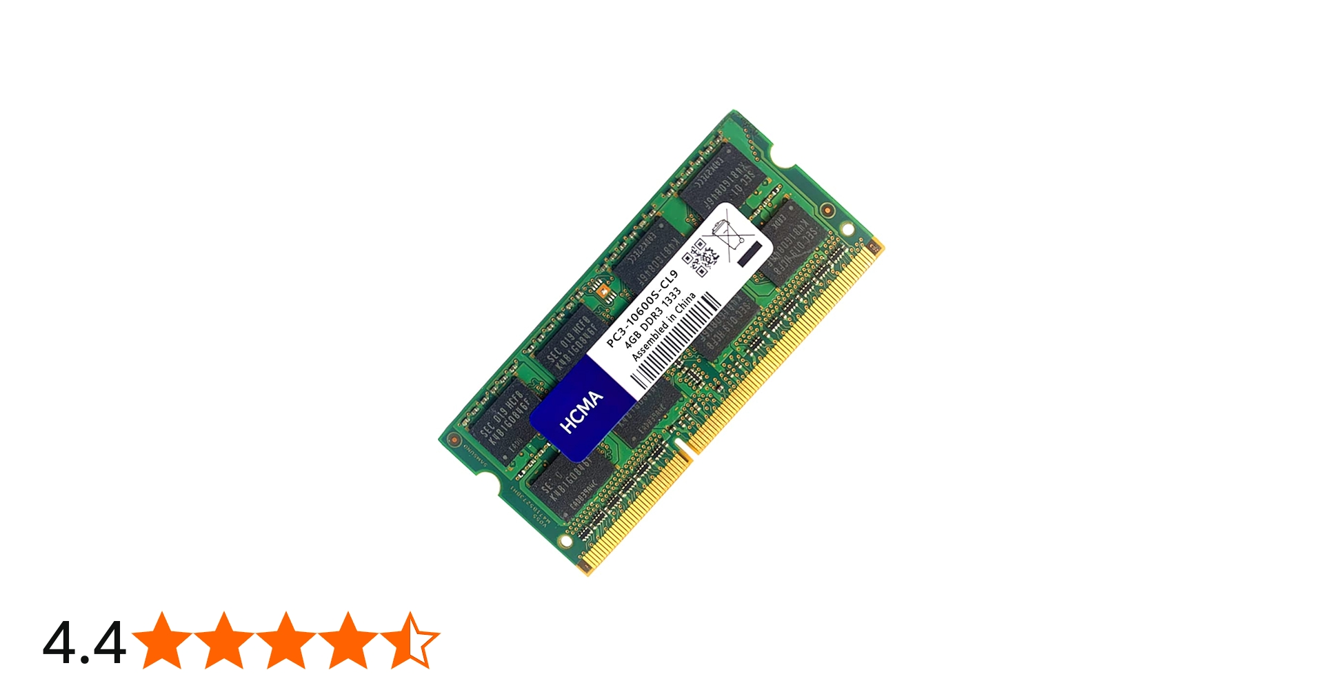 Amazon.co.jp: 【Amazon.co.jp 限定】HCMA FUJITSU富士通互換増設