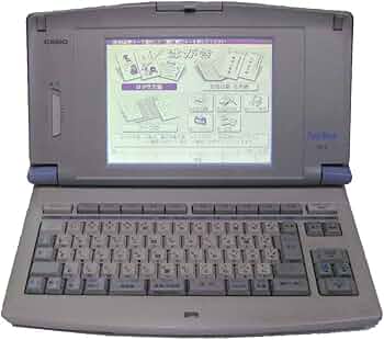 61Lr2o3NauL._AC_UF350,