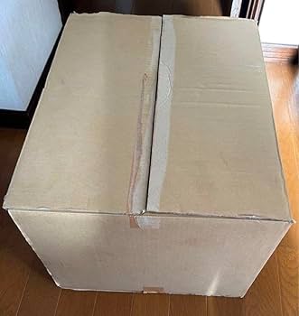 Amazon.co.jp: 超合金 DX超合金魂 マジンガーZ 初回限定特典 輸送用