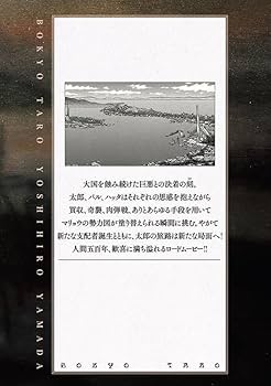 61LrbpugBqL._AC_UF350,