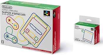 61LrvaXRjyL._AC_UF350,