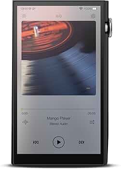 61LrwtaTpNL._AC_UF350,