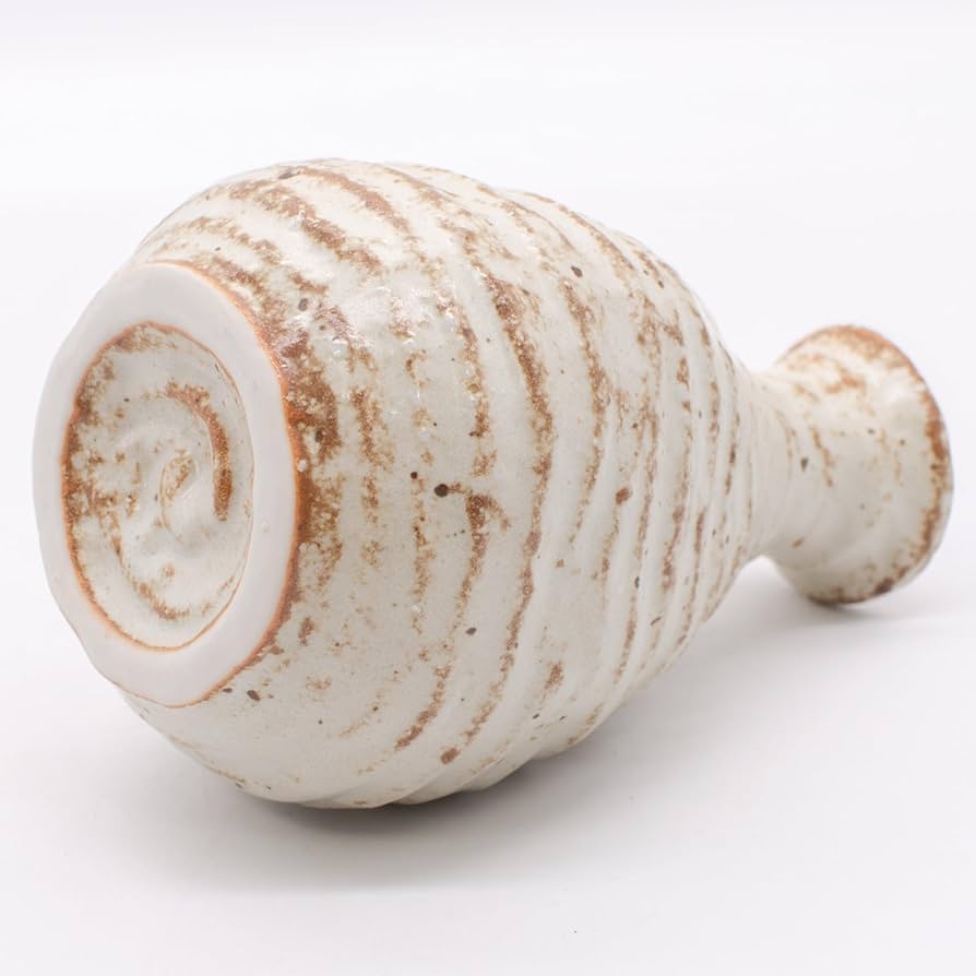 SATO CERAMICWARE 一合美女徳利 SATO CERAMICWARE 一合美女徳利 【公式