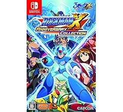 61LwzucfqxL._SX240_SY220_CR,0,