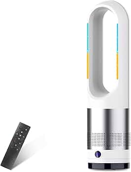 61Lt6I2-YsL._AC_UF350,