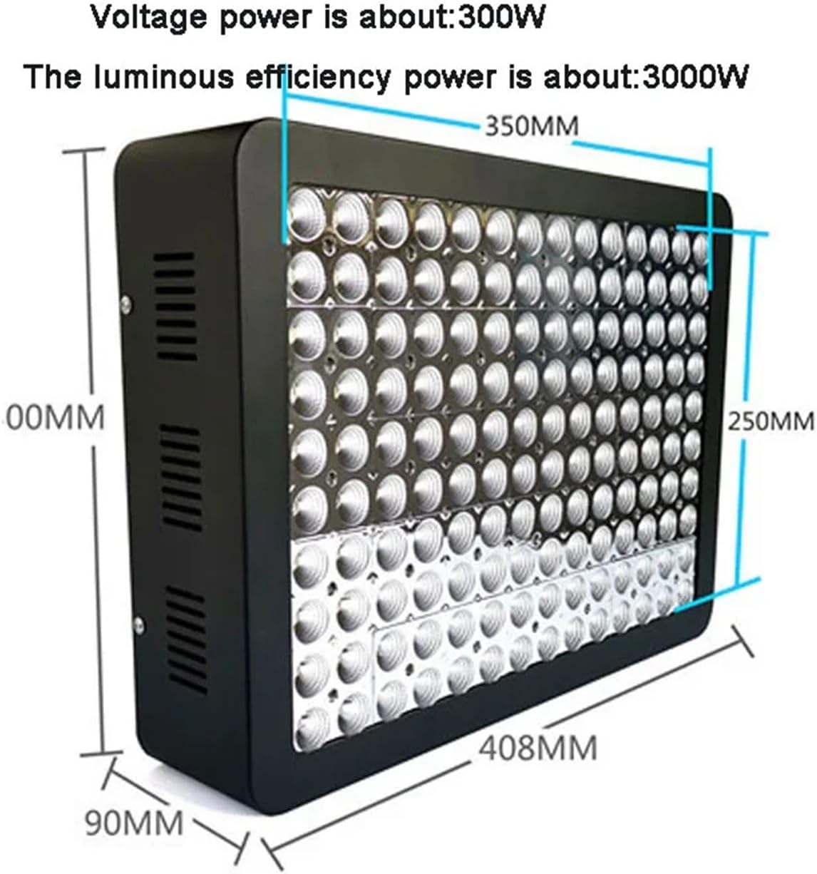合間公式アカウント1 様】こげぱんグッズ まとめ売り 未使用多数