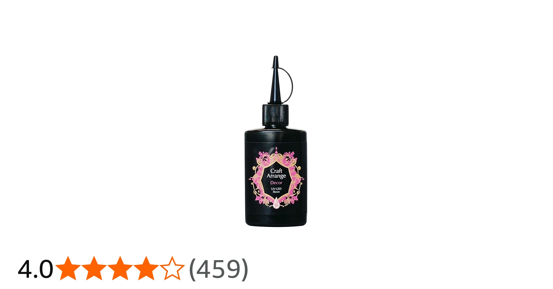 アミエグラン1/6 綾音 DEAD OR ALIVE 2 未組み立てレジンキット