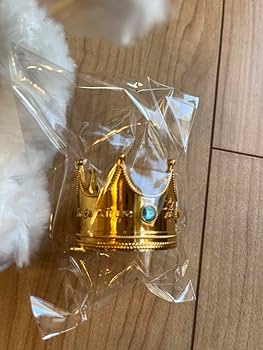 Amazon.co.jp: King & Prince キンプリ セブンイレブン くま