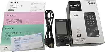 61Lu6-uLGiL._AC_UF350,