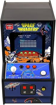 Amazon.co.jp: レトロアーケード : おもちゃ