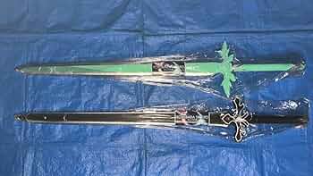 61LuTLStZiL._AC_UF350,