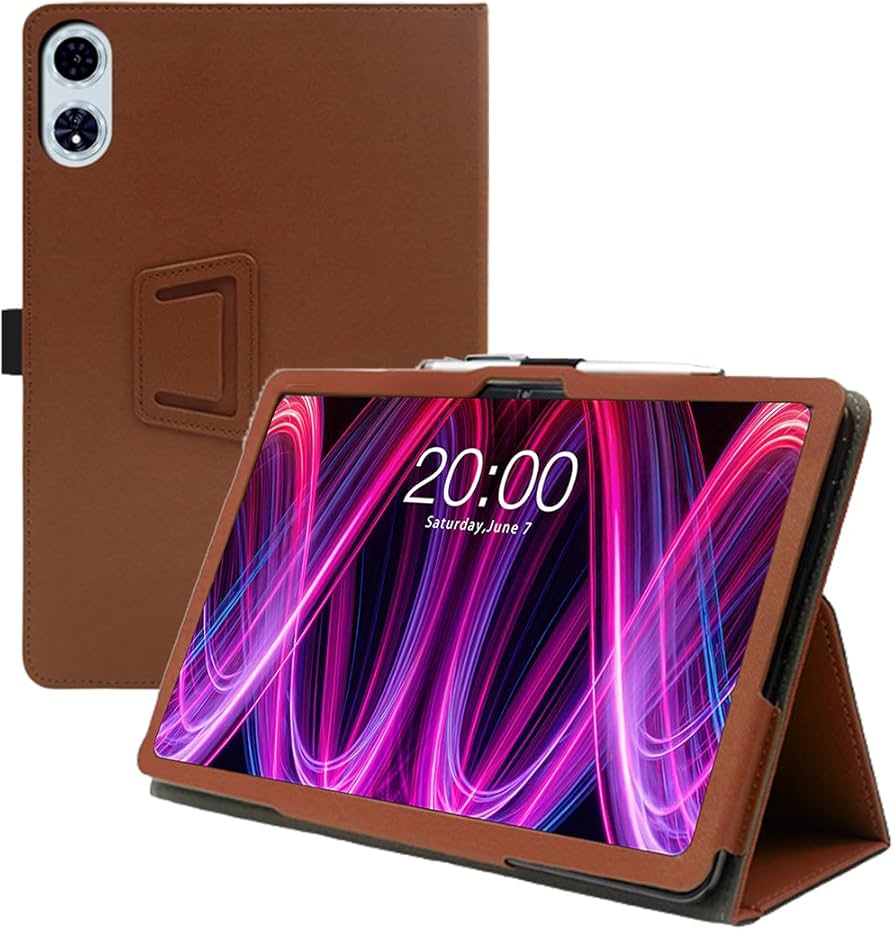 Amazon.co.jp: TECLAST T60 Plusタブレット12インチAndroid 14